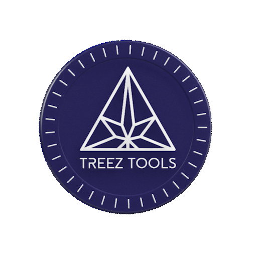 TreezClub coin