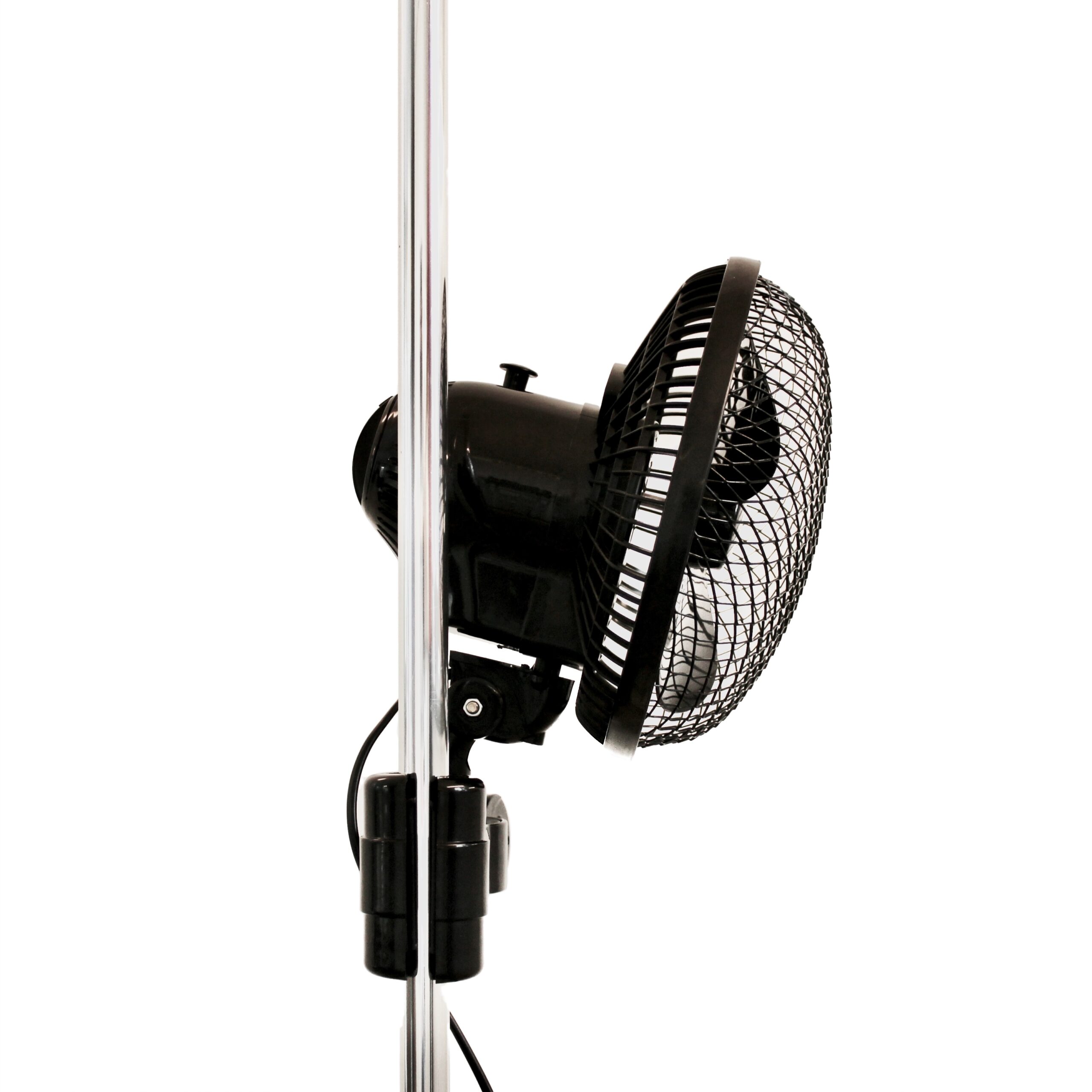 ventilator foto 1 scaled