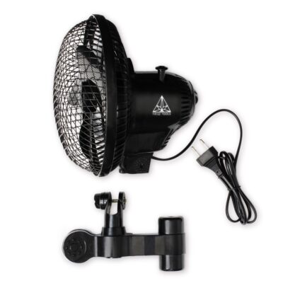 ventilator foto 9 with shadow