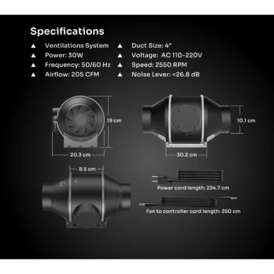 07.05.2024 Ventilator System no text in layer djqb ha png