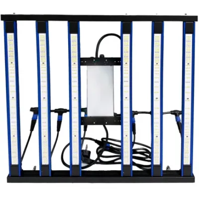 320W PRO LOSE copy png