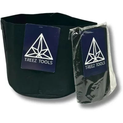 516pXYePu6L. AC SL1080 2 w9kq mz jpg