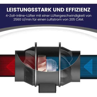 61KYz0PNgqL. AC SL1500 jpg