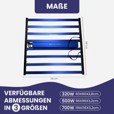 61YsdbWPxhL. AC SL1500 jpg 1