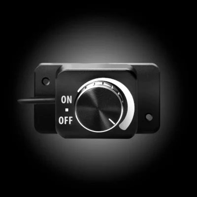 61ZUoWvOJGL. AC SL1500 5k29 lt jpg