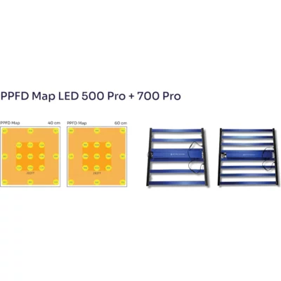 61n89XRzYOL. AC SL1500 yi05 ms jpg 1