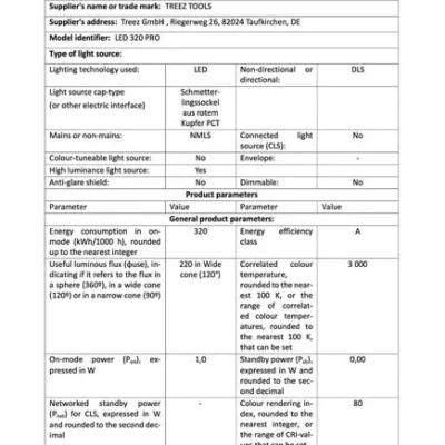 71 uoq7E7eL. AC SL1500 2 2mtw nx jpg