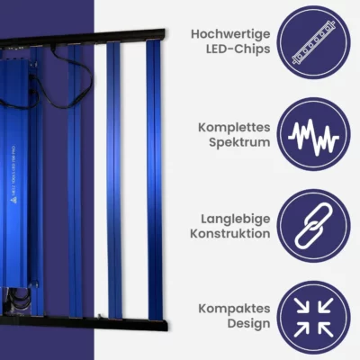 71GR 2q7E6L. AC SL1500 jpg 1