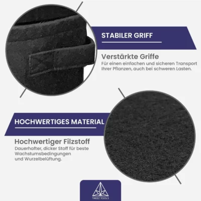 71nK0EJGknL. AC SL1500 2 jpg