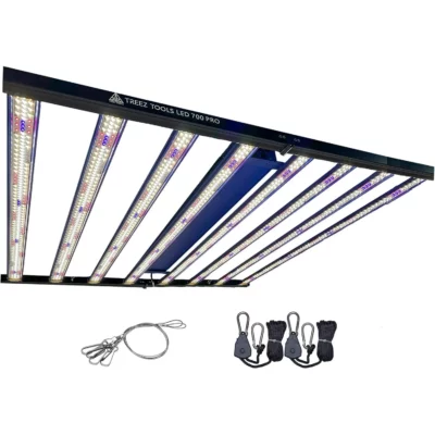 810b5mSShIL. AC SL1500 jpg 1