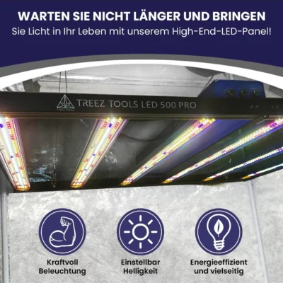 81Eriz3D2BL. AC SL1500 jpg