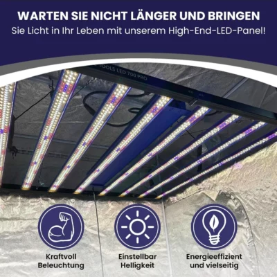 81yjwlGovvL. AC SL1500 jpg 1