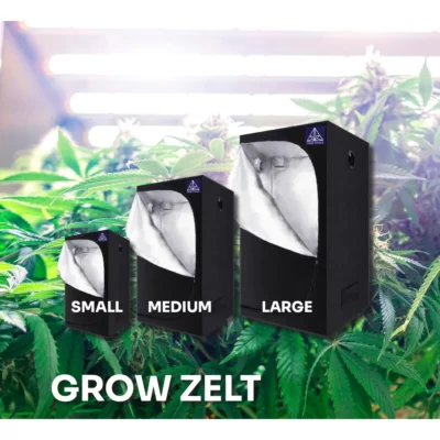 Grow zelt png 1