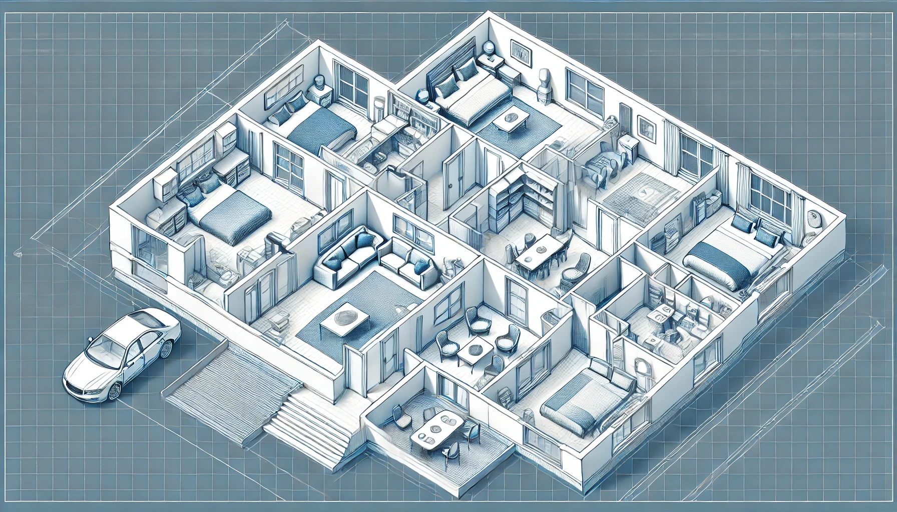 205 Choosing the Right Location for Your Indoor Grow Space A Guide for Cannabis Cultivation