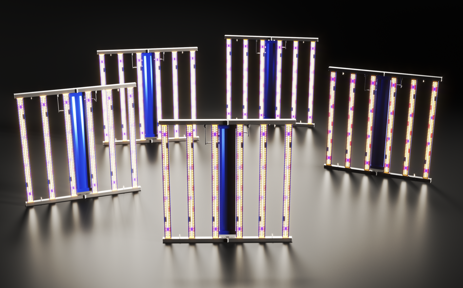 207 What Are the Best Lighting Systems for Indoor Cannabis Growing